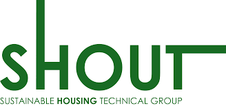 SHOUT GROUP